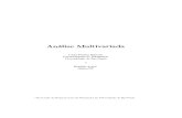Livro Análise Multivariada.pdf