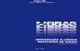 Modulo-Introd a Lingua Brasileira de Sinais