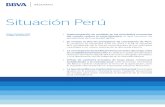 Bbva Peru Economia