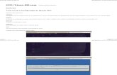 Samba PDC _ GNU_Linux-BR.com.pdf