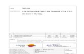 Mc-203-04-h8-r0 - Memoria de Calculo Cortes en Envolvente Para Colocacion de Doble Fondo Tanque Yt-4