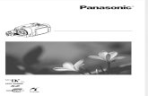 Panasonic NV-GS150 UM.pdf
