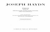 Haydn 3 trios  pno_ vc.pdf