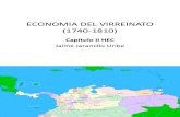 ECONOMIA DEL VIRREINATO (1740-1810).pptx