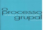 o Processo Grupal - Enrique Pichon-Riviere