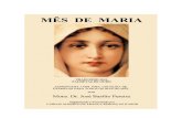 Mês de Maria Santíssima.pdf
