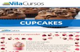 c002 Confeitaria Cupcake Slides 120307192604 Phpapp02