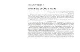 Livro Irrigação ASABE - Capítulo 1