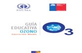 Articles-52932 Guia Educativa Ozono Media