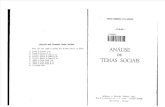 Mário Ferreira dos Santos - Análise de Temas Sociais, Vol. 2.pdf