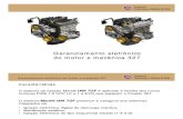 Gerenciamento_motor_mecanica_327 Fiat - Fiori - Poli