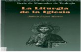 06 Lopez Martin, Julian - La liturgia de la iglesia.pdf