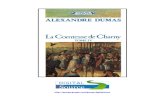 Alexandre Dumas - Memórias de um médico 4 - A condessa de Charny 4