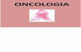 5- ONCOLOGIA