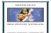 mitologia dos povos antigos.pdf