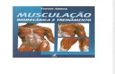 Musculação_biomecanica e treinamento