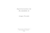 Estruturas Algebricas-livro de Algebras 2