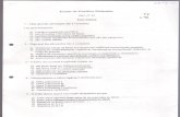 Exame de Genética Molecular 2001.pdf