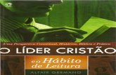 O Líder Cristão e o Hábito da Leitura_Altair Germano.pdf