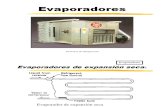 04 Evaporadores [Modo de Compatibilidad]