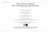 Economia Internacional_cap 18