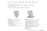 PTC31,PTP31,PTP35 manual eng.pdf