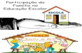 Participação da Família na Educação Escolar - Esmeralda.ppsx