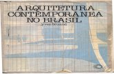 Bruand, Yves_Brasilia, Apoteose Do Urbanismo Brasileiro_1991 (1)