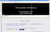Projeto Elétrico - comandos_auto_cad_1