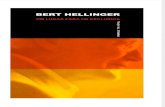 UM LUGAR PARA OS EXCLUÍDOS - Bert Hellinger.docx