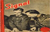 Signal 1942.06.02 Nº.12 Sp