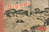 Signal 1942.02.02 Nº 04 Sp