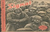 Signal 1942.01.01 Nº 01 Sp