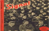 Signal 1942.06.01 Nº.11 Sp