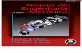 Proj.de.Eng.mec.7.Ed - Blog - Conhecimentovaleouro.blogspot.com by @Viniciusf666