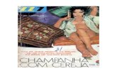 B071-Lou Carrigan-Champagne Com Cerejas
