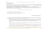 Gmail - Complementos à Petição CIDH-OEA 2292-12