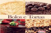 tortas_bolos - Nestlé
