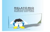 Relatório Criança e adolescente Vítimo de Violência no estado de Roraima_2007-2009.pdf
