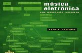 Música Eletrônica - Fritsch - googlebook parcial