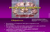 05 Psicologia Cognitiva