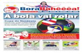 Jornal Bora Bahea 1