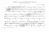 Tres Valsas Brasileiras_viola e Piano