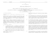 Animais - Legislacao Europeia - 2013/01 - Reg nº 139 - QUALI.PT
