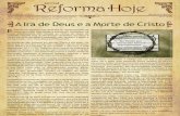 Jornal Reforma Hoje - Mar§o2013