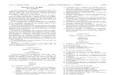 DL_87-2001_Lei Orgânica da Direcção-Geral dos Registos e do Notariado