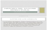 Historia del Analisis Estructural.pptx
