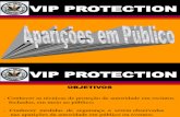 Vip Protection