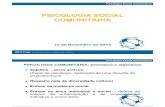 (D) Estratégias de intervenção comunitária_Evidência e Ética.pdf