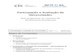 (6) Participaçao e Avaliação de Necessidades (comunit).pdf